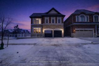 House for Sale, 8 Mapleton St, Richmond Hill, ON