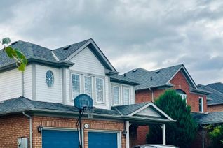 House for Sale, 111 Joe Dales Dr, Georgina, ON