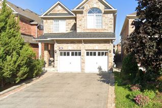 House for Sale, 3895 Henrietta Way, Mississauga, ON