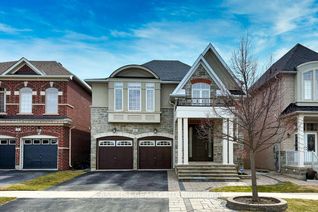 House for Sale, 68 Jolana Cres, Halton Hills, ON