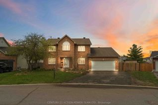 House for Sale, 24 Mika St, Stittsville - Munster - Richmond, ON