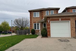 House for Sale, 264 Langlaw Dr, Cambridge, ON