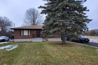 House for Sale, 34 Stanley Ave, Kitchener, ON