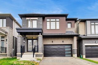 House for Sale, 60 Holder Dr, Brantford, ON