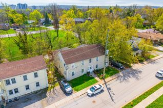 Property for Sale, 17 Hainer St, St. Catharines, ON