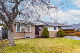 Duplex for Rent, 1542 St. Georges St, Orleans - Cumberland and Area, ON