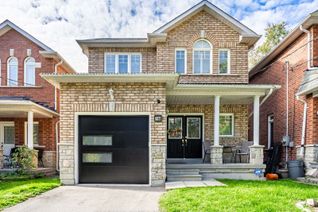 House for Sale, 118A MANSE Rd, Toronto, ON