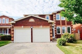 House for Rent, 102 Bernard Ave, Richmond Hill, ON