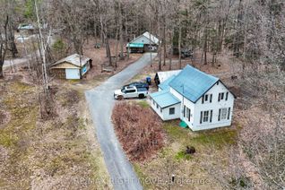 Property for Sale, 4124 Wainman Line, Severn, ON Property for Sale, 4124 Wainman Line, Severn, ON