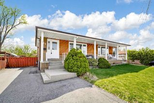 Property for Sale, 33 Danesbury Cres, Brampton, ON Property for Sale, 33 Danesbury Cres, Brampton, ON