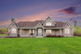 Property for Sale, 200 Hughson Pl, Orleans - Cumberland and Area, ON
