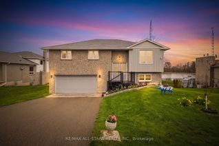 House for Sale, 20915 Brunon Ave, Kawartha Lakes, ON