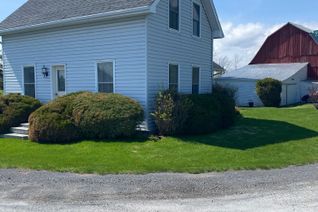 House for Sale, 15085 Cooper Rd S, South Stormont, ON
