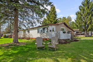 Property for Sale, 21 Evergreen Ln, McNab/Braeside, ON Property for Sale, 21 Evergreen Ln, McNab/Braeside, ON