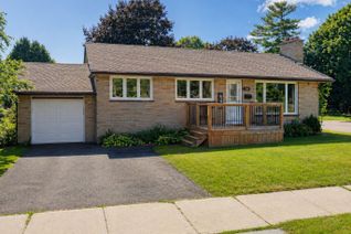 Property for Rent, 108 Ontario St, Clarington, ON