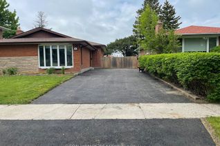 Backsplit for Rent, 20 Bluefin Cres #Bsmt, Toronto, ON Backsplit for Rent, 20 Bluefin Cres #Bsmt, Toronto, ON