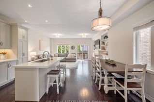Property for Sale, 62 Donald Stewart Cres, East Gwillimbury, ON