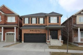 House for Rent, 23 Penndutch Cir #Lower, Whitchurch-Stouffville, ON