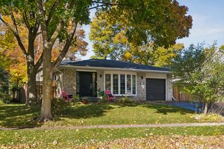 Property for Rent, 2251 Carol Rd, Oakville, ON