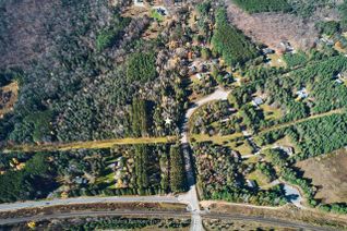 Vacant Residential Land for Sale, 1304 OLD NORTH Rd, Huntsville, ON
