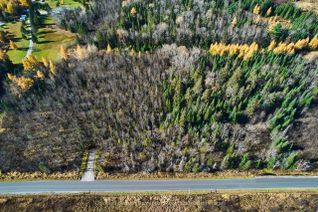 Vacant Residential Land for Sale, 1180 OLD NORTH Rd, Huntsville, ON