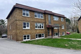 Property for Rent, 1170 Dover Cres #1, Carlington - Central Park, ON Property for Rent, 1170 Dover Cres #1, Carlington - Central Park, ON