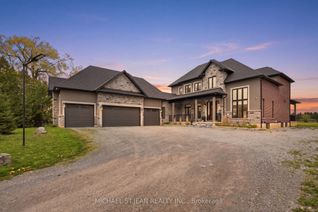 Property for Sale, 187 Sunnyridge Rd, Hamilton, ON