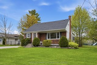Property for Sale, 12 Valley Rd, St. Catharines, ON