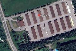 Property for Lease, 26149 Park Rd, Georgina, ON