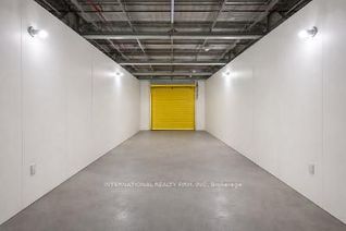 Industrial Property for Lease, 810 Technology Dr, Peterborough, ON Industrial Property for Lease, 810 Technology Dr, Peterborough, ON