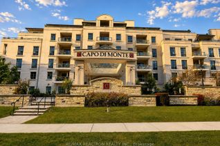 Property for Rent, 9909 Pine Valley Dr #501, Vaughan, ON