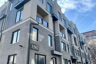 Property for Rent, 3562 COLONIAL Dr #14, Mississauga, ON Property for Rent, 3562 COLONIAL Dr #14, Mississauga, ON