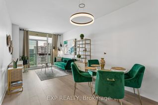 Condo Apartment for Sale, 1359 Rathburn Rd E #1406, Mississauga, ON