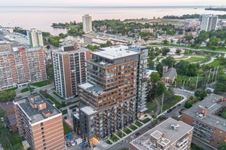 Condo Apartment for Sale, 21 Park St E #506, Mississauga, ON Condo Apartment for Sale, 21 Park St E #506, Mississauga, ON