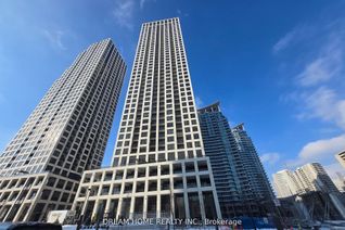Condo Apartment for Sale, 30 Elm Dr W #3010, Mississauga, ON