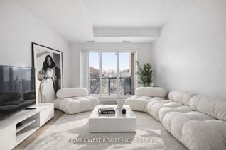 Property for Rent, 120 Canon Jackson Dr #311, Toronto, ON Property for Rent, 120 Canon Jackson Dr #311, Toronto, ON