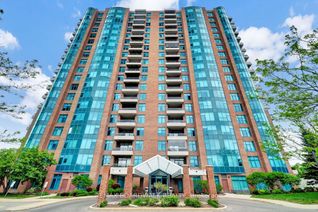 Property for Sale, 3580 Rivergate Way #1602, Hunt Club - Windsor Park Village and Area, ON