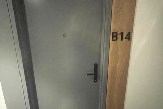Property for Rent, 1600 James Naismith Dr #B14, Cyrville - Carson Grove - Pineview, ON