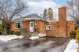 Triplex for Rent, 84 Taunton Rd W #3, Oshawa, ON
