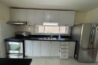 House for Rent, 10 Heather Rd, Toronto, ON House for Rent, 10 Heather Rd, Toronto, ON