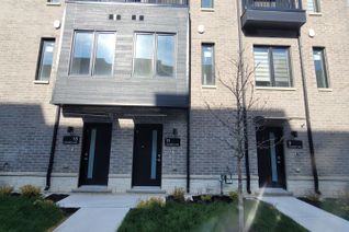 Freehold Townhouse for Sale, 11 Calamint Ln, Toronto, ON Freehold Townhouse for Sale, 11 Calamint Ln, Toronto, ON