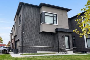 House for Rent, 5 Norbury Cres, Toronto, ON