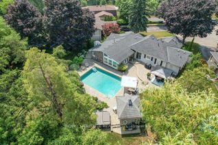 House for Sale, 1549 Willowside Ct, Pickering, ON