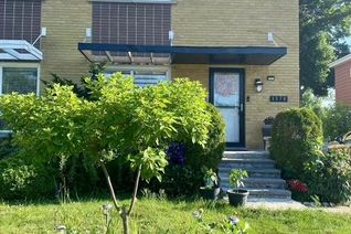House for Rent, 3578 Queenston Dr, Mississauga, ON