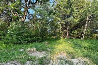 Property for Sale, 034541 Conc 8-9 East Luther Grand Valley N/A, East Luther Grand Valley, ON
