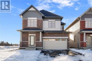Detached House for Sale, 55 Big Dipper St, Blossom Park - Airport and Area, ON