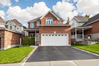Detached House for Sale, 70 Doon Mills Dr, Kitchener, ON
