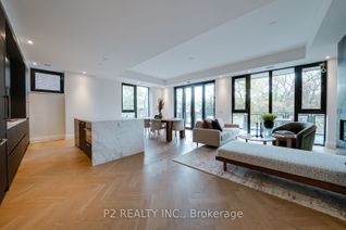 Property for Sale, 2 Forest Hill Rd #311, Toronto, ON