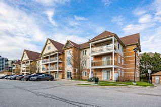 Condo Apartment for Sale, 124 Aspen Springs Dr #102, Clarington, ON Condo Apartment for Sale, 124 Aspen Springs Dr #102, Clarington, ON