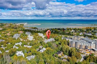 Apartment for Sale, 11 Dawson Dr #718, Collingwood, ON